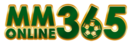 mmonline365 - online partner agent